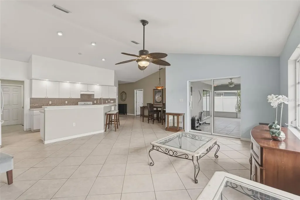 23244 Safari Avenue Port Charlotte FL 33954
