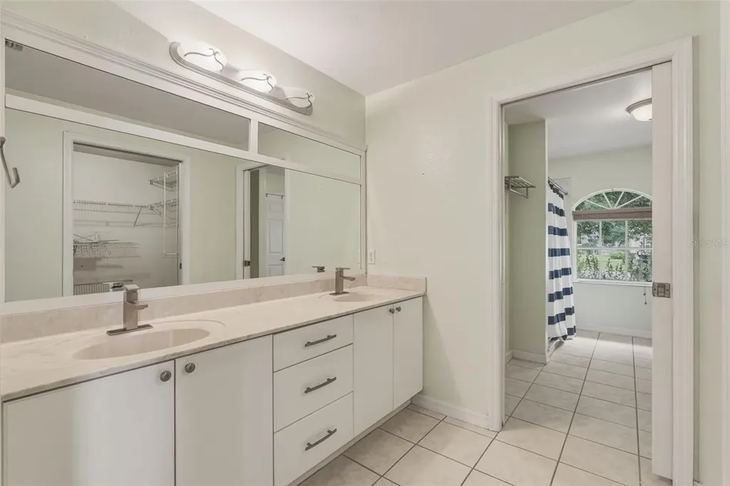 23244 Safari Avenue Port Charlotte FL 33954