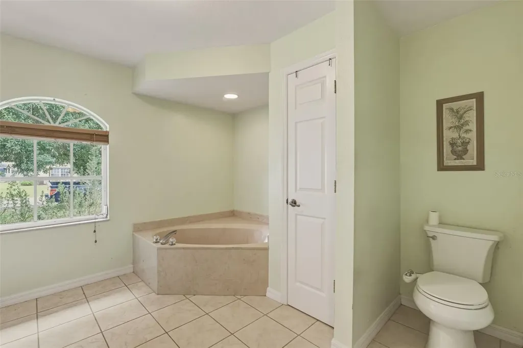 23244 Safari Avenue Port Charlotte FL 33954