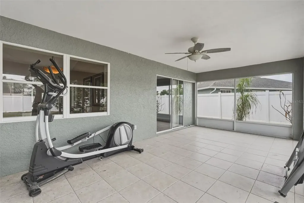 23244 Safari Avenue Port Charlotte FL 33954