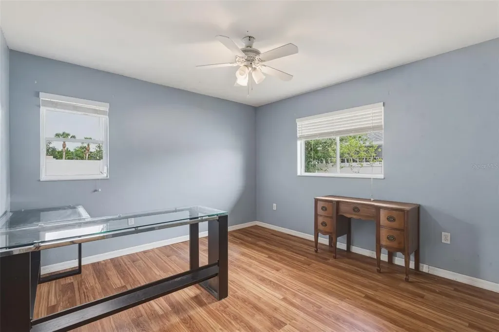 23244 Safari Avenue Port Charlotte FL 33954