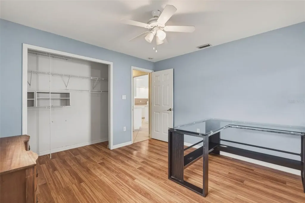23244 Safari Avenue Port Charlotte FL 33954