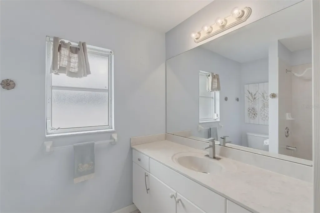 23244 Safari Avenue Port Charlotte FL 33954