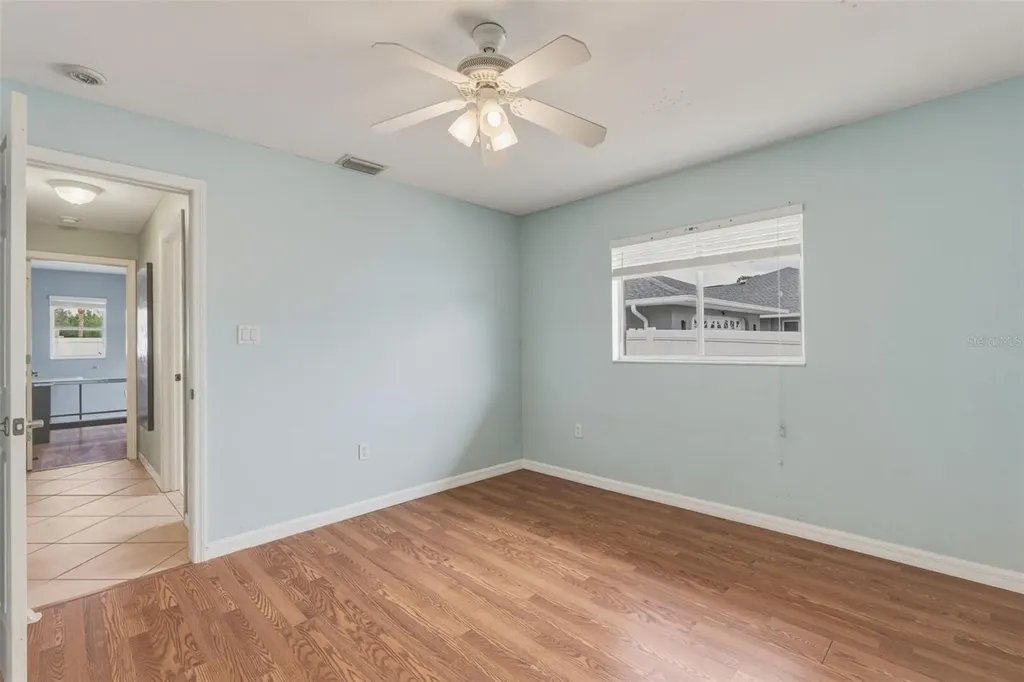 23244 Safari Avenue Port Charlotte FL 33954
