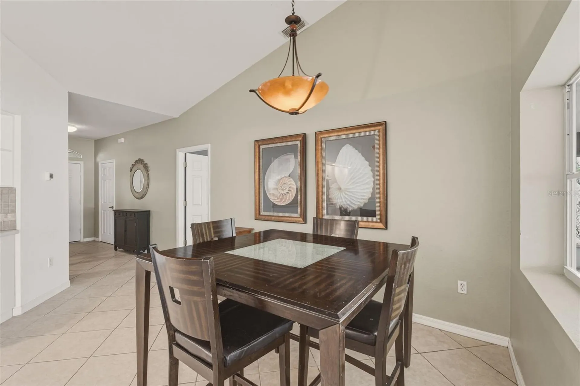 23244 Safari Avenue Port Charlotte FL 33954