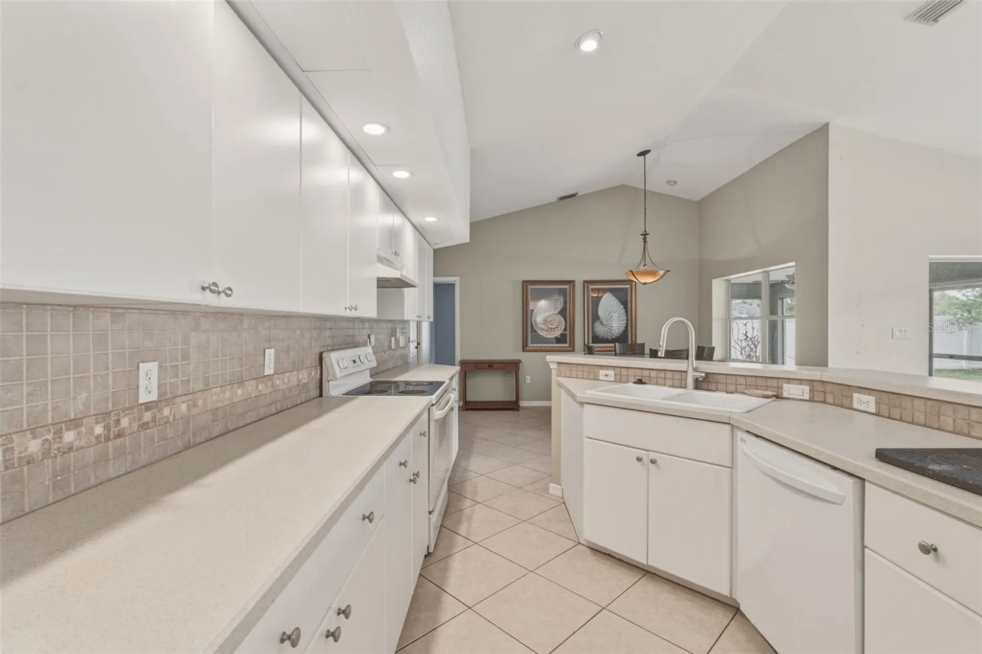 23244 Safari Avenue Port Charlotte FL 33954