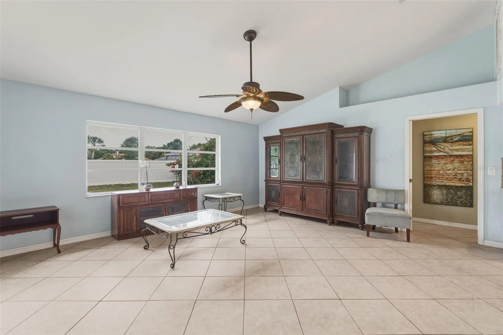 23244 Safari Avenue Port Charlotte FL 33954