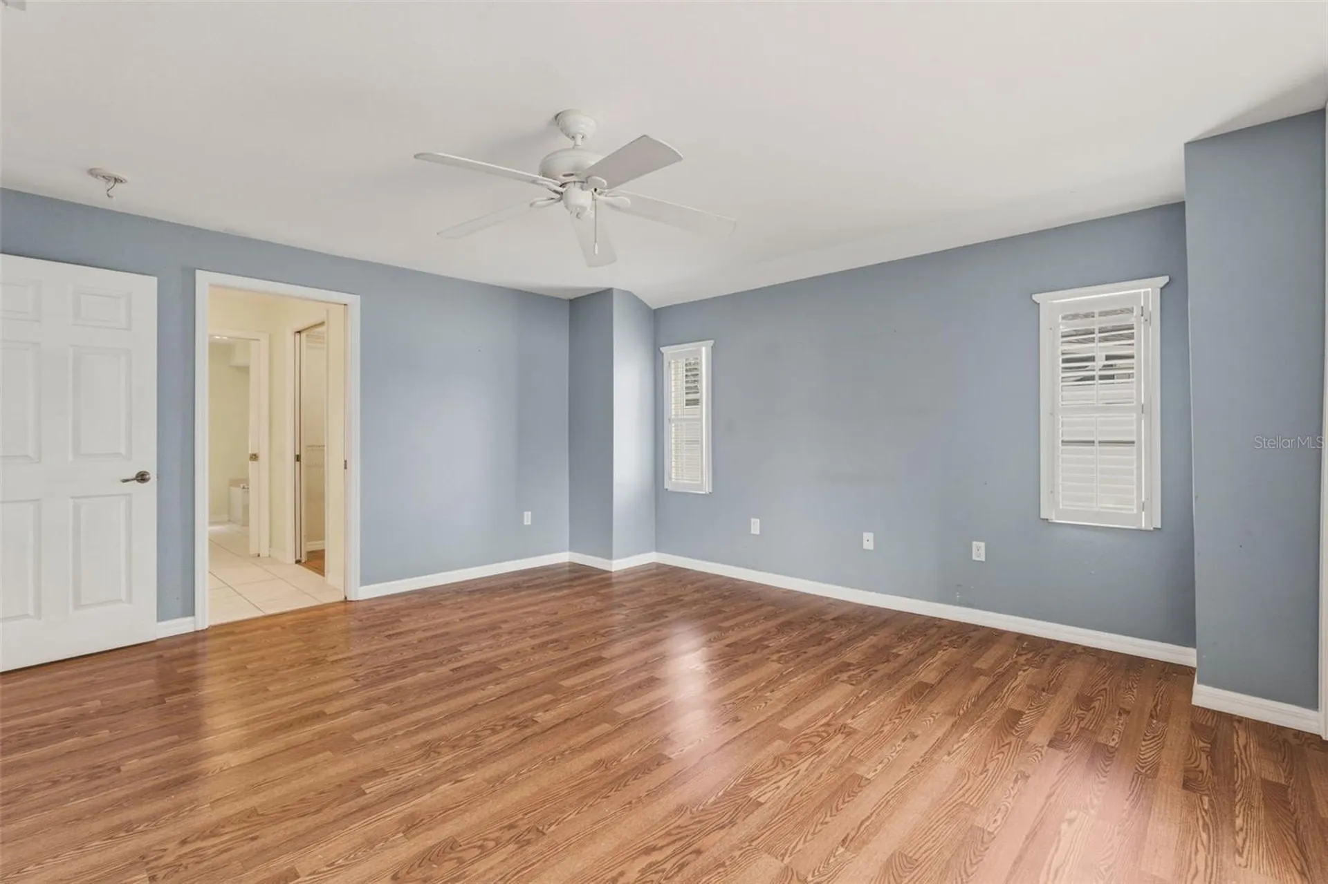 23244 Safari Avenue Port Charlotte FL 33954