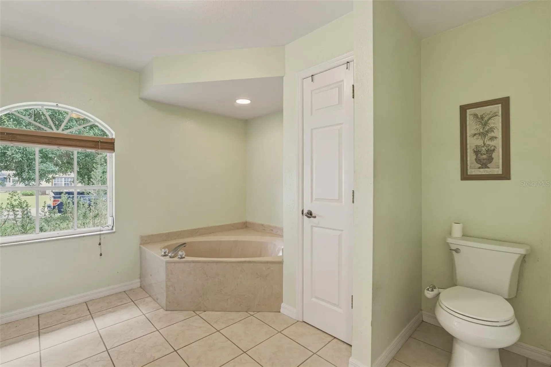 23244 Safari Avenue Port Charlotte FL 33954