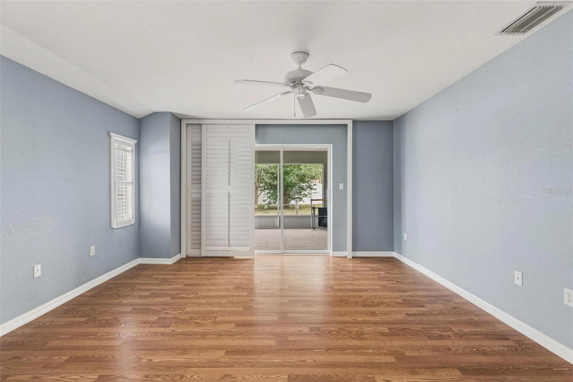 23244 Safari Avenue Port Charlotte FL 33954