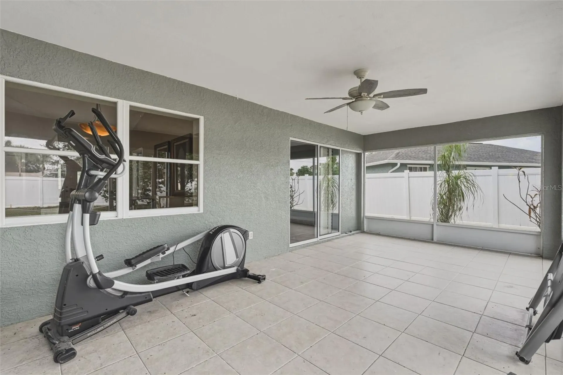 23244 Safari Avenue Port Charlotte FL 33954