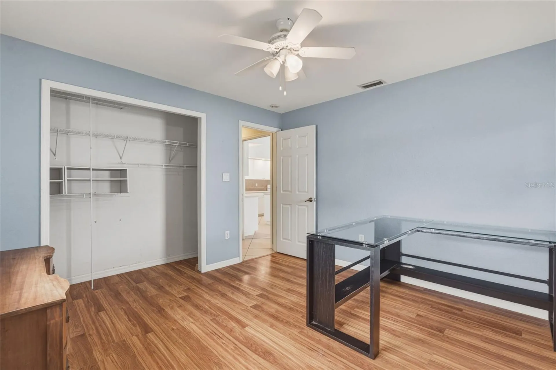 23244 Safari Avenue Port Charlotte FL 33954