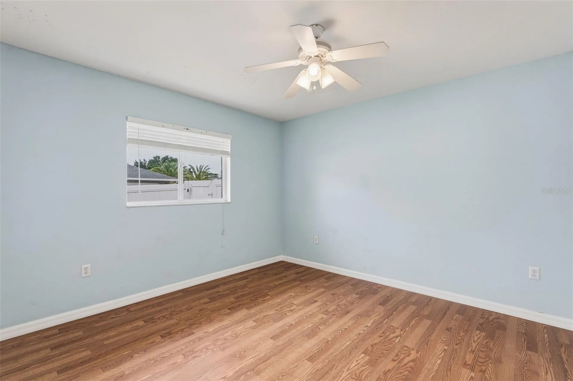 23244 Safari Avenue Port Charlotte FL 33954