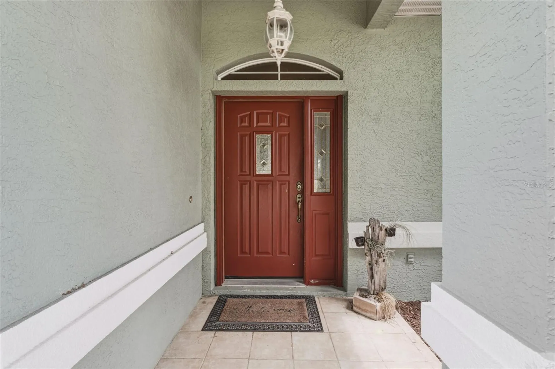 23244 Safari Avenue Port Charlotte FL 33954