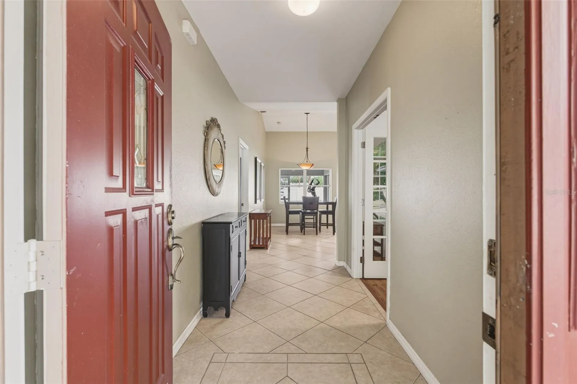 23244 Safari Avenue Port Charlotte FL 33954