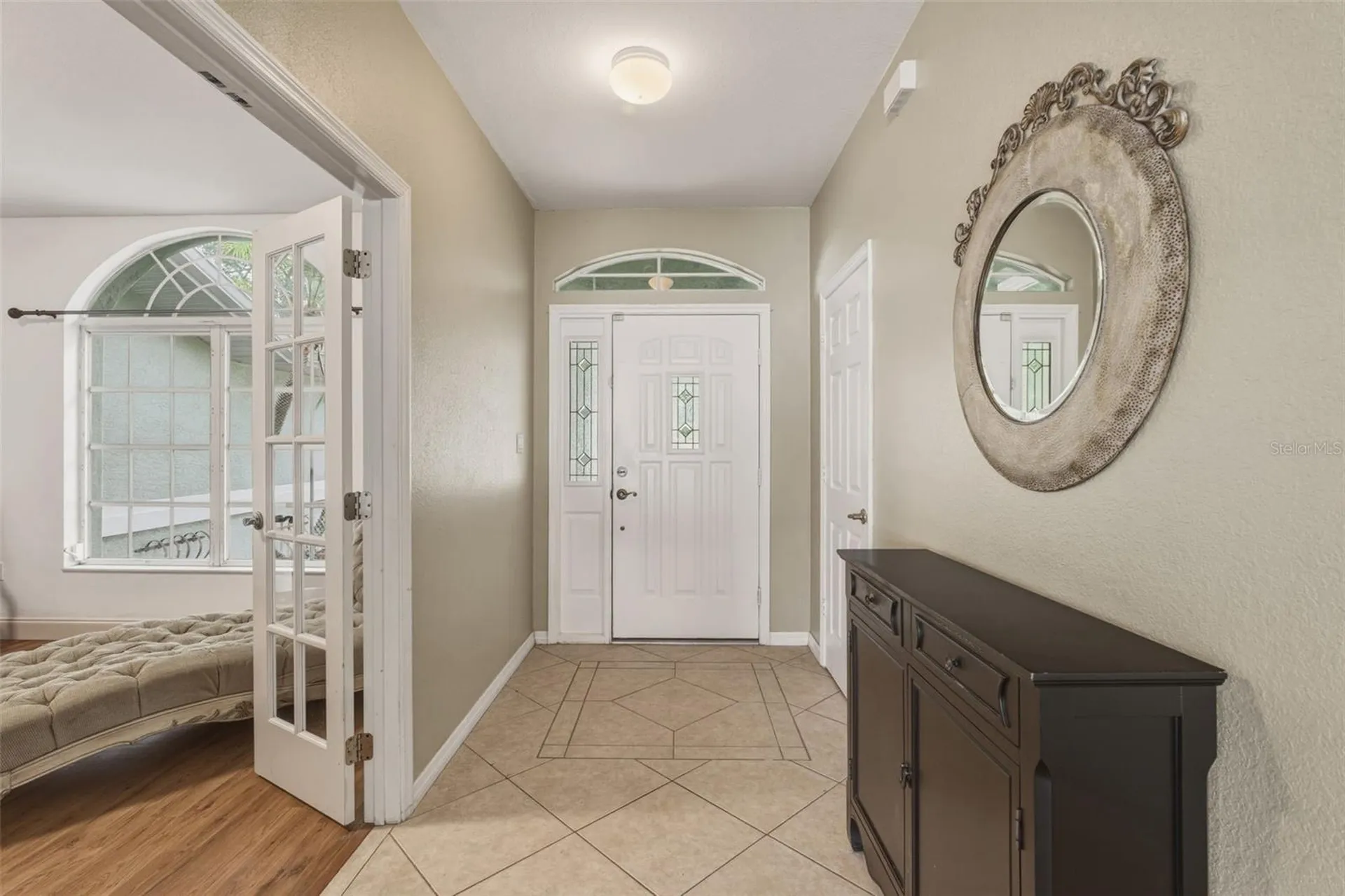 23244 Safari Avenue Port Charlotte FL 33954