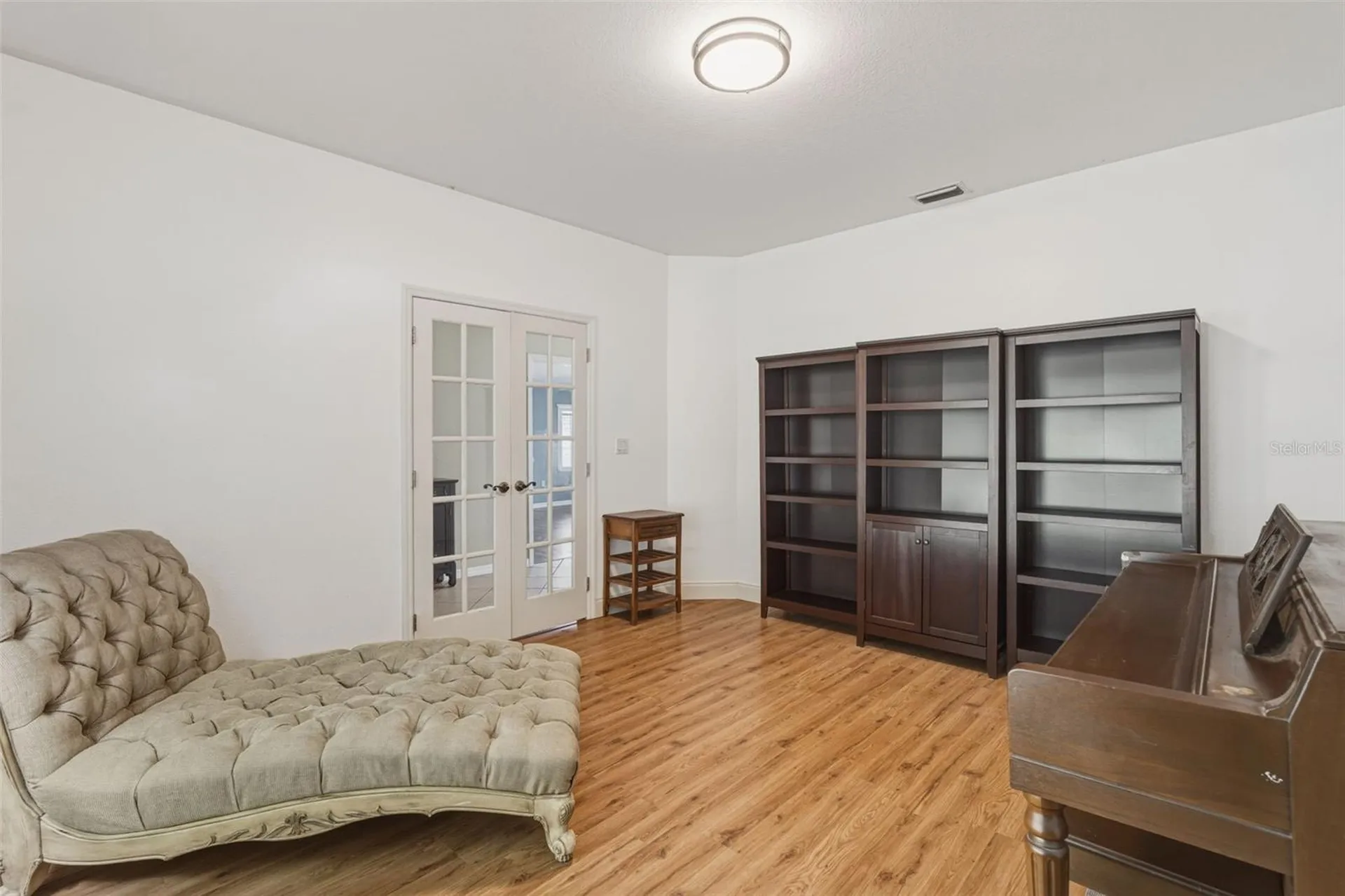 23244 Safari Avenue Port Charlotte FL 33954