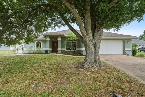 23244 Safari Avenue Port Charlotte FL 33954