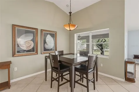 23244 Safari Avenue Port Charlotte FL 33954