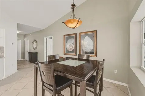 23244 Safari Avenue Port Charlotte FL 33954