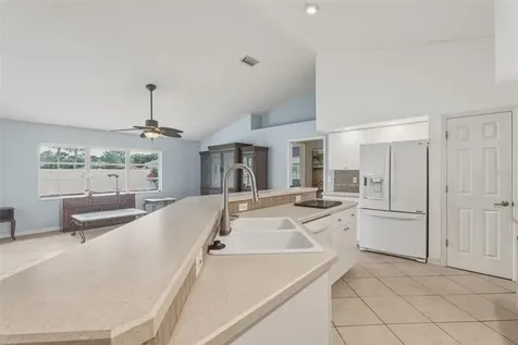 23244 Safari Avenue Port Charlotte FL 33954