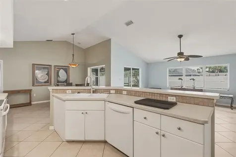 23244 Safari Avenue Port Charlotte FL 33954