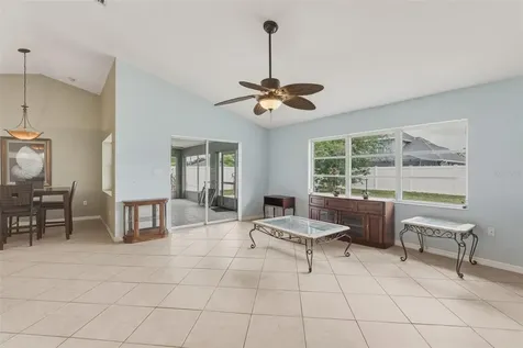 23244 Safari Avenue Port Charlotte FL 33954
