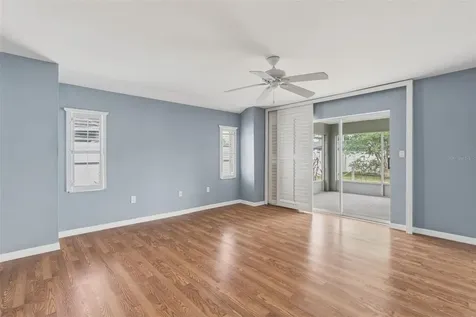 23244 Safari Avenue Port Charlotte FL 33954