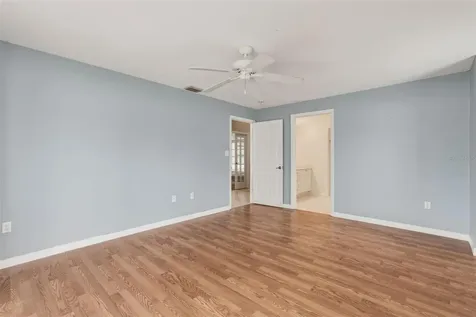 23244 Safari Avenue Port Charlotte FL 33954