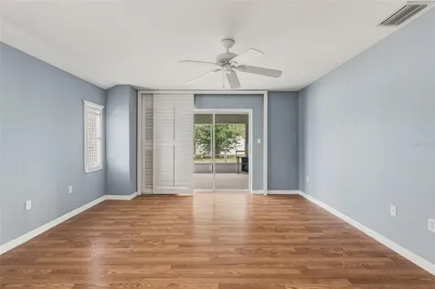 23244 Safari Avenue Port Charlotte FL 33954