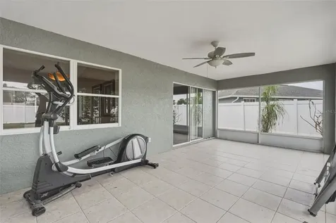 23244 Safari Avenue Port Charlotte FL 33954