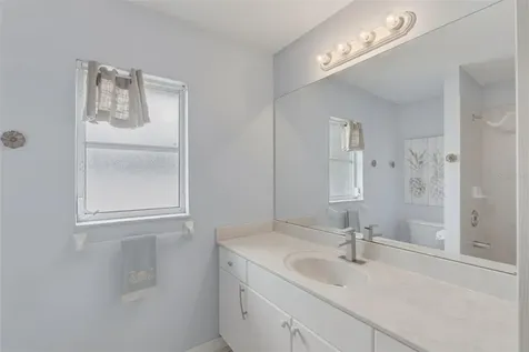 23244 Safari Avenue Port Charlotte FL 33954