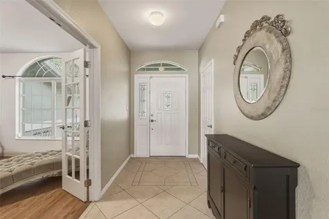 23244 Safari Avenue Port Charlotte FL 33954
