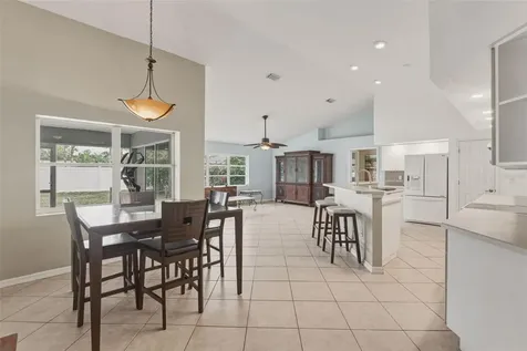 23244 Safari Avenue Port Charlotte FL 33954