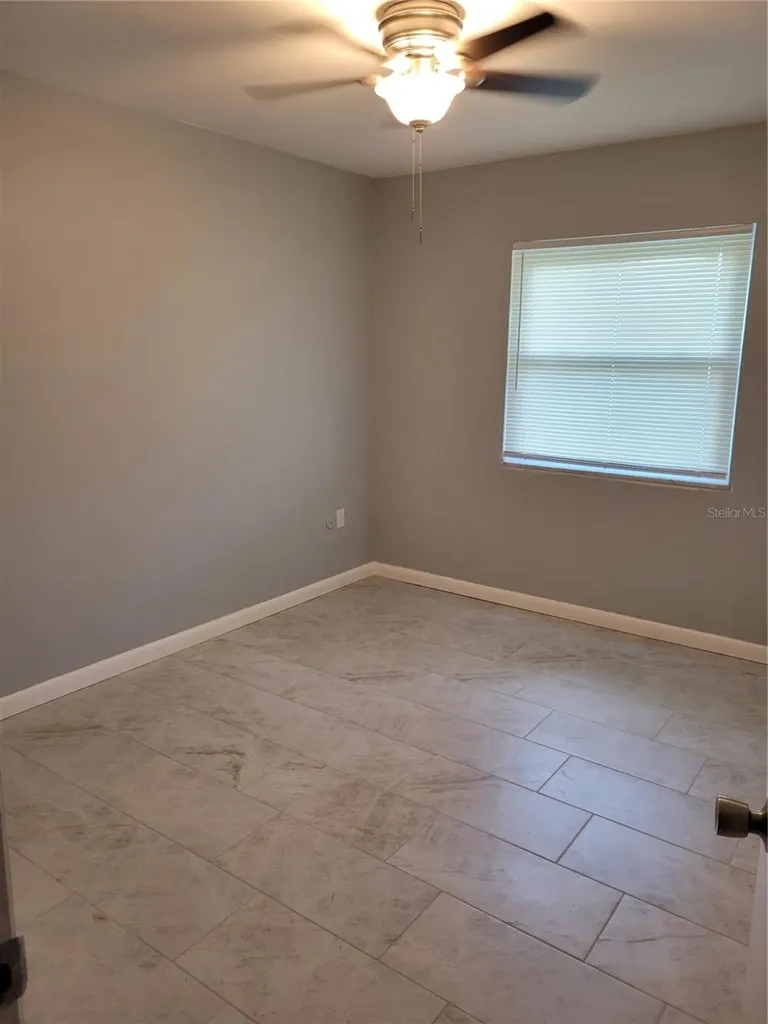 714 Cypress Place Sun City Center FL 33573