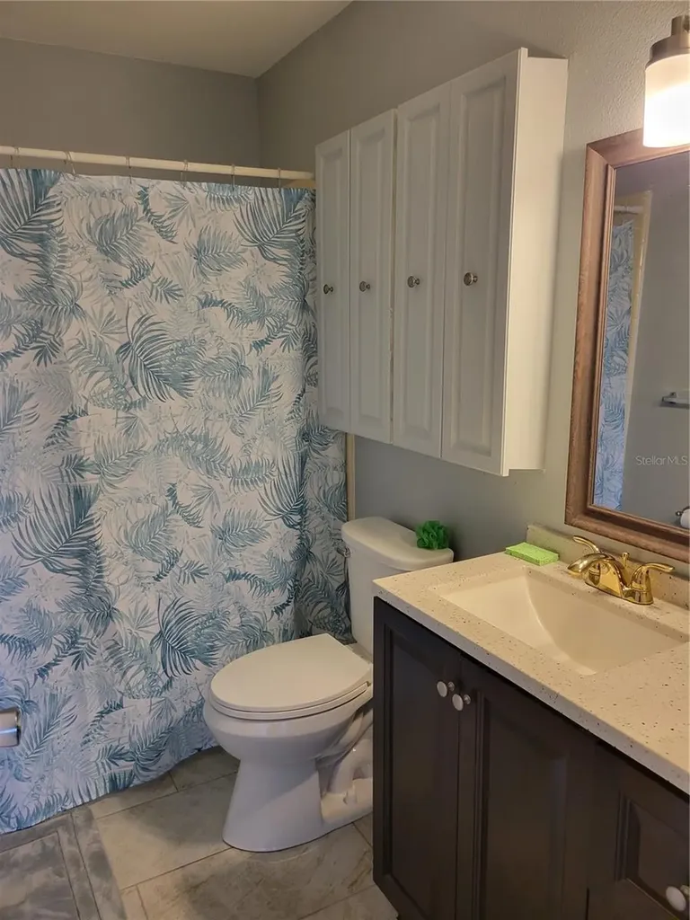 714 Cypress Place Sun City Center FL 33573