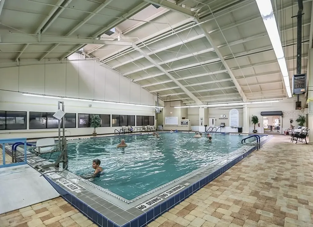714 Cypress Place Sun City Center FL 33573