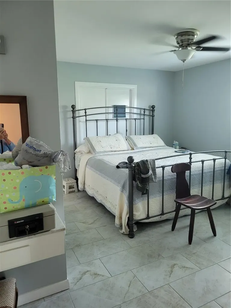 714 Cypress Place Sun City Center FL 33573