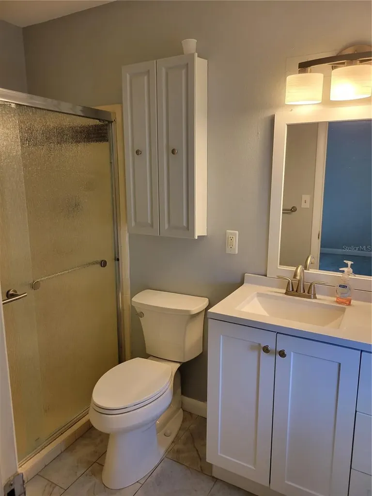 714 Cypress Place Sun City Center FL 33573