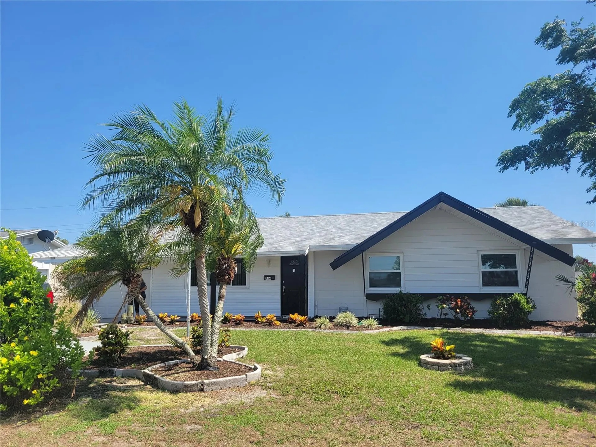 714 Cypress Place Sun City Center FL 33573