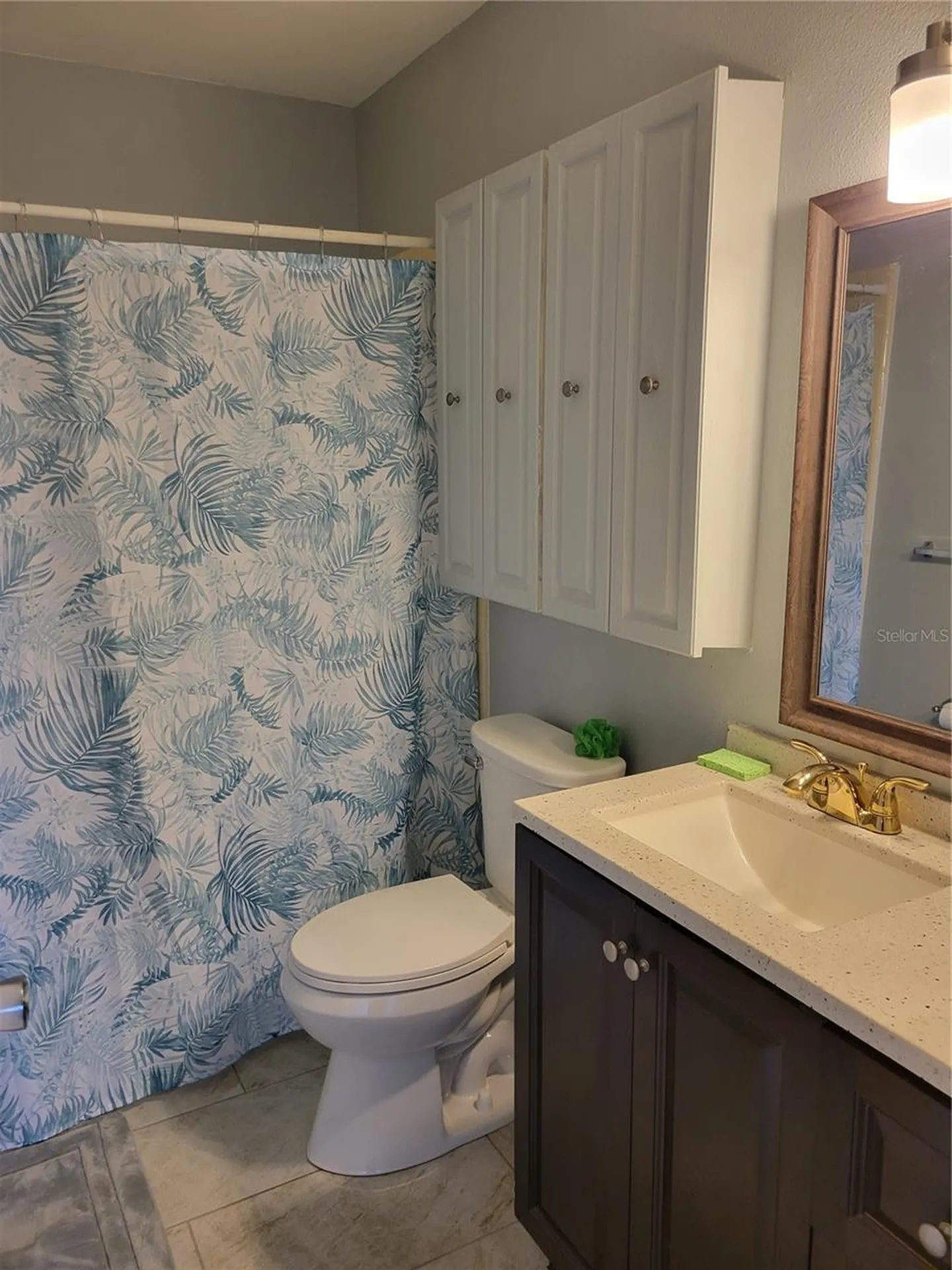 714 Cypress Place Sun City Center FL 33573