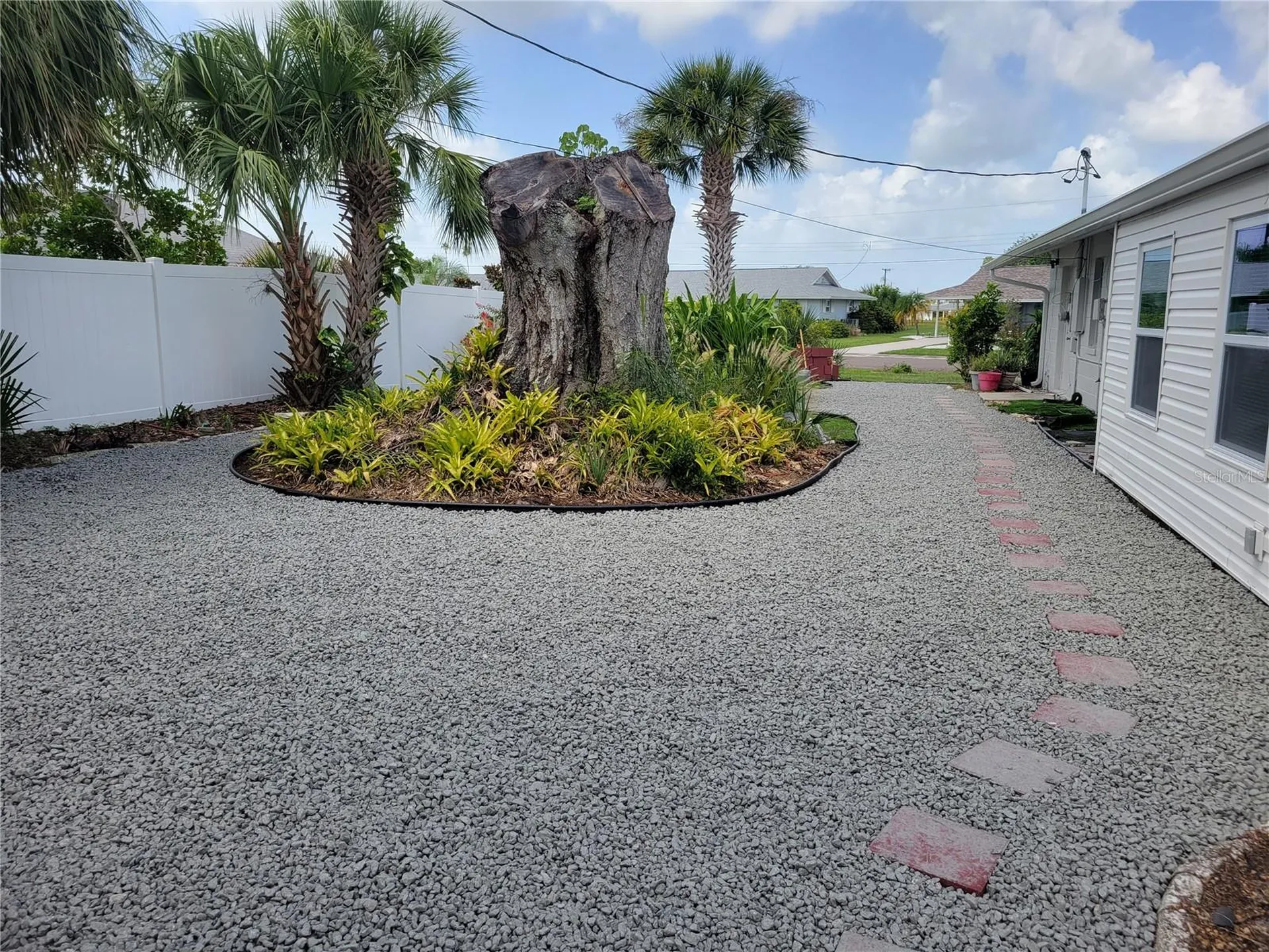 714 Cypress Place Sun City Center FL 33573