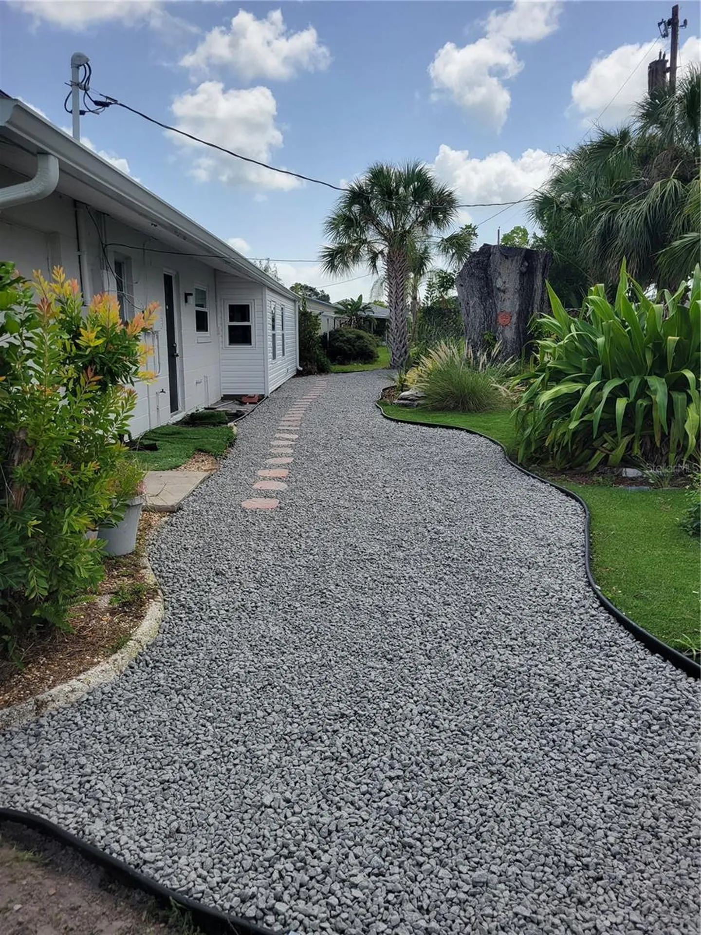 714 Cypress Place Sun City Center FL 33573