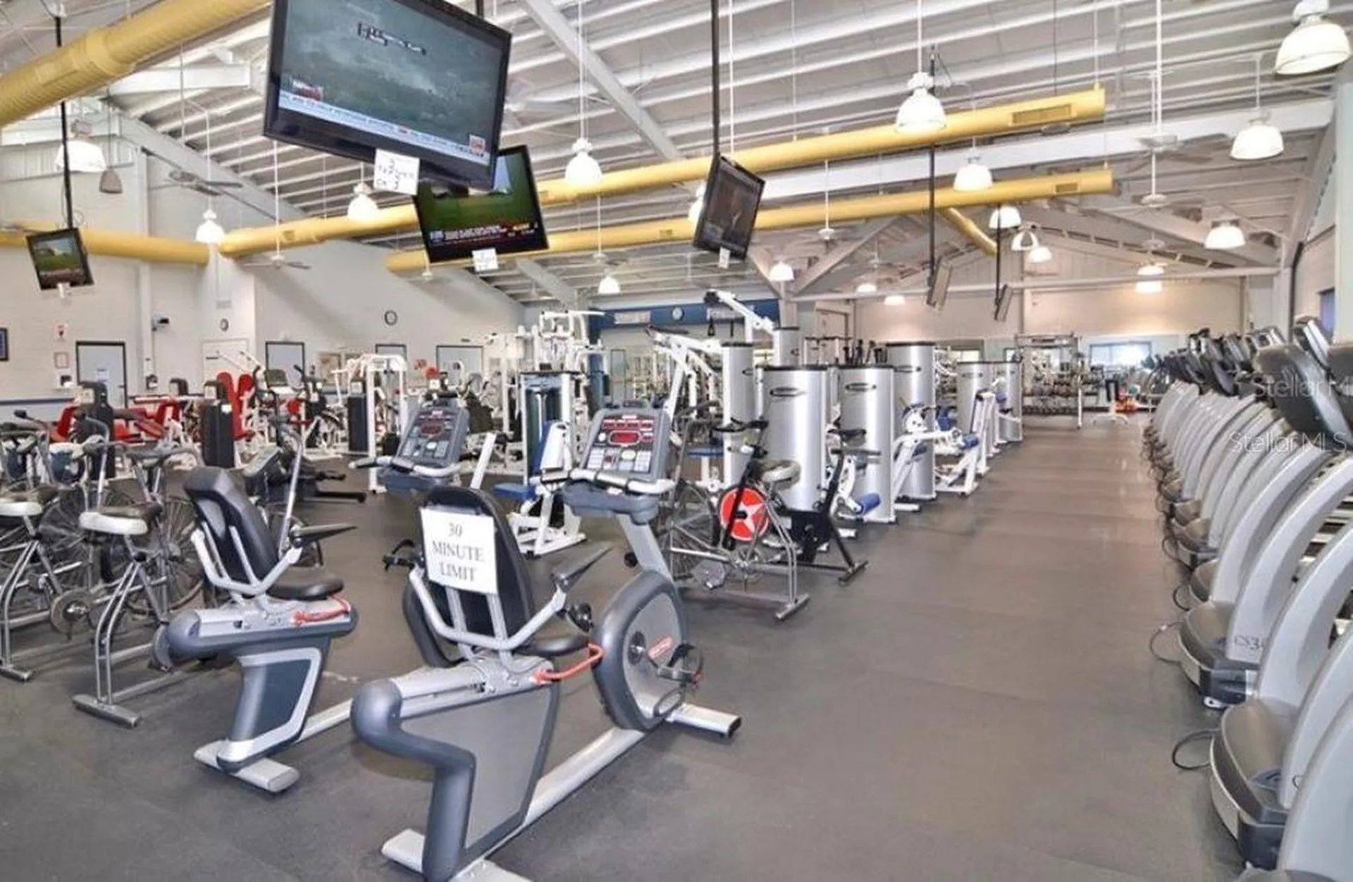 714 Cypress Place Sun City Center FL 33573