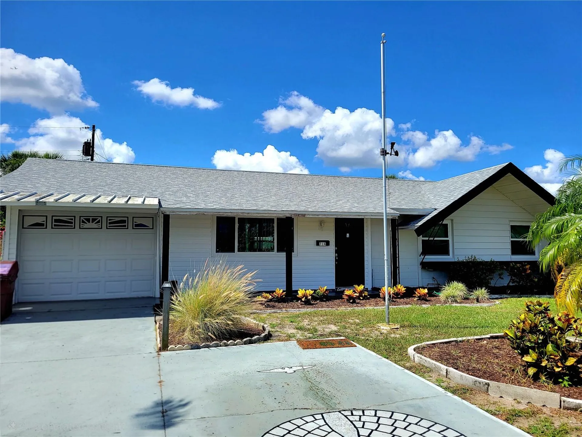 714 Cypress Place Sun City Center FL 33573