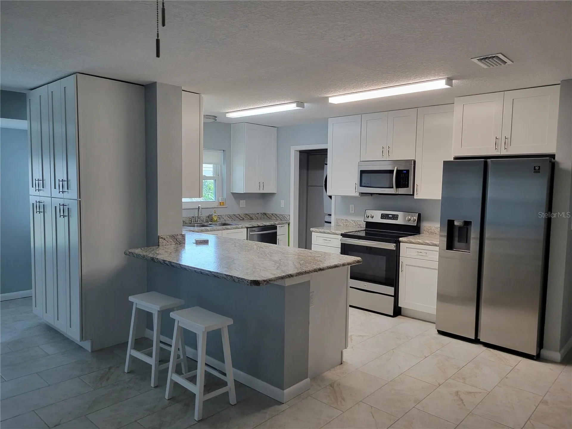 714 Cypress Place Sun City Center FL 33573
