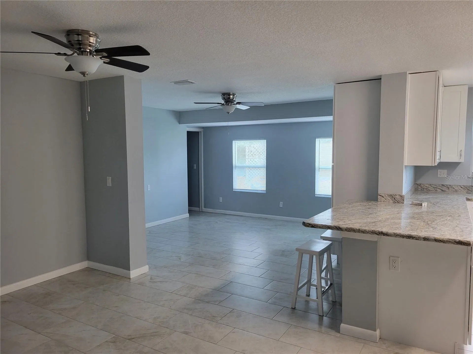 714 Cypress Place Sun City Center FL 33573