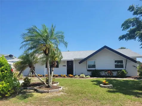 714 Cypress Place Sun City Center FL 33573
