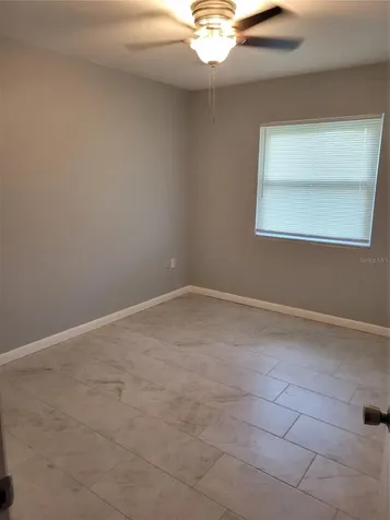 714 Cypress Place Sun City Center FL 33573
