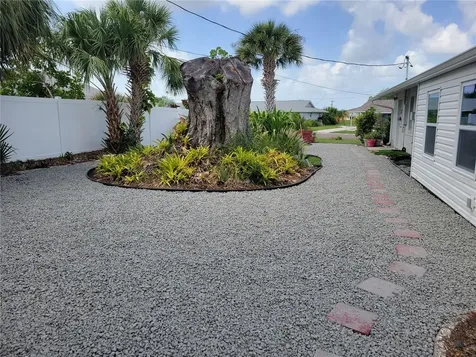 714 Cypress Place Sun City Center FL 33573